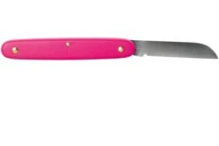 Victorinox Floral Knife 3.9050.53B1 Pink -Famous Knife Shop VT3 9050 53B1 02 victorinox