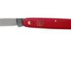 Victorinox Pruning Knife XS 3.9060.B1 Red