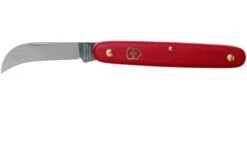 Victorinox Pruning Knife XS 3.9060.B1 Red
