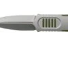 WE Knife OSS Dagger 2017A OD Green Dagger Knife, Justin Lundquist Design 1 WE Knife OSS Dagger 2017A OD Green Dagger Knife, Justin Lundquist Design -Famous Knife Shop WK2017A 01 we knife