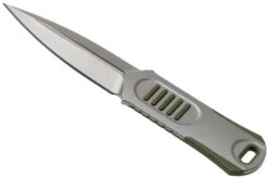 WE Knife OSS Dagger 2017A OD Green Dagger Knife, Justin Lundquist Design -Famous Knife Shop WK2017A 03 we knife