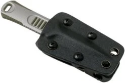 WE Knife OSS Dagger 2017A OD Green Dagger Knife, Justin Lundquist Design -Famous Knife Shop WK2017A 04 we knife