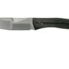 WE Knife Reazio 921A Stonewashed, Carbon Fibre, Toni Tietzel Design -Famous Knife Shop WK921A 01 we knife