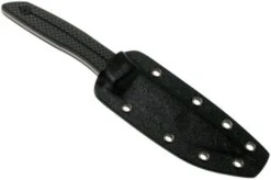 WE Knife Reazio 921A Stonewashed, Carbon Fibre, Toni Tietzel Design -Famous Knife Shop WK921A 07 we knife