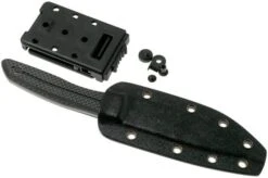 WE Knife Reazio 921A Stonewashed, Carbon Fibre, Toni Tietzel Design -Famous Knife Shop WK921A 08 we knife