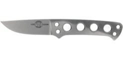 White River Knives ATK Always There Knife Neck Knife