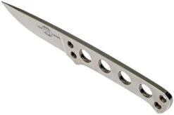 White River Knives ATK Always There Knife Neck Knife -Famous Knife Shop WRATK 03 white river knives