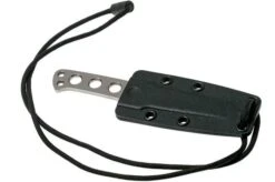 White River Knives ATK Always There Knife Neck Knife -Famous Knife Shop WRATK 06 white river knives