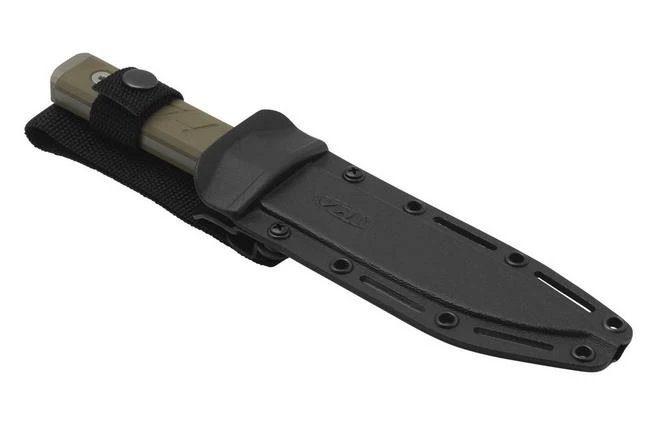 Zero Tolerance 0006 Survival Knife 8 Zero Tolerance 0006 Survival Knife - Image 6