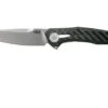 Zero Tolerance 0707 Pocket Knife