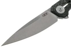 Zero Tolerance 0707 Pocket Knife 11 Zero Tolerance 0707 Pocket Knife -Famous Knife Shop ZT0707 03 zero tolerance