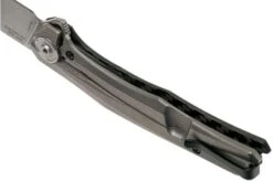 Zero Tolerance 0707 Pocket Knife 13 Zero Tolerance 0707 Pocket Knife -Famous Knife Shop ZT0707 05 zero tolerance