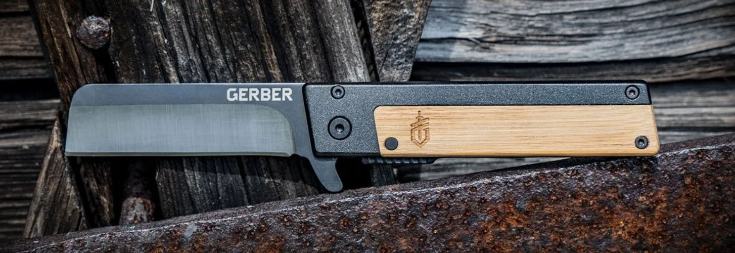 Famous Knife Shop -Famous Knife Shop fhydh