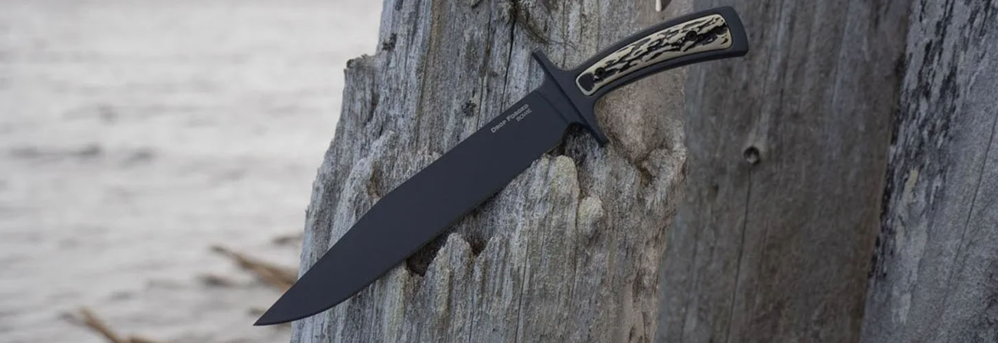 Famous Knife Shop -Famous Knife Shop fhyfh