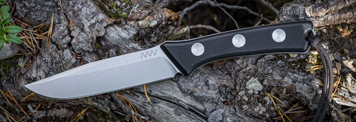 Famous Knife Shop -Famous Knife Shop uityu